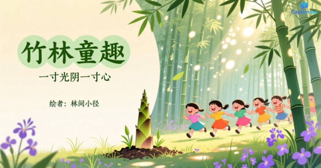 Attitude captions for Instagram for girls with lyrics