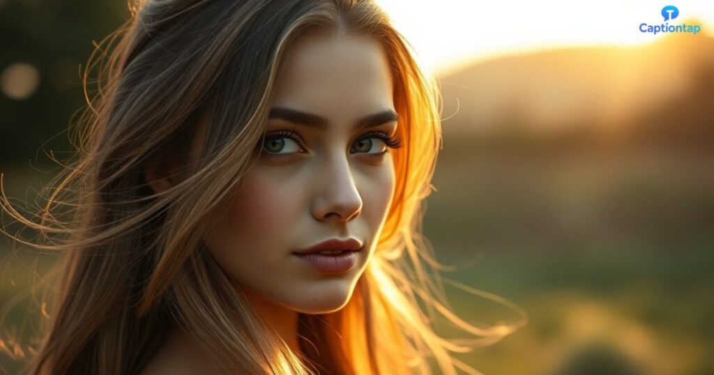 Beautiful Girl Sissy Captions