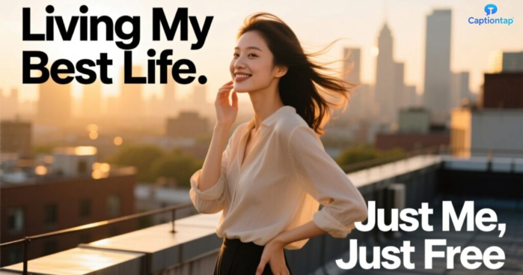 Hot Captions For Pictures Of Yourself