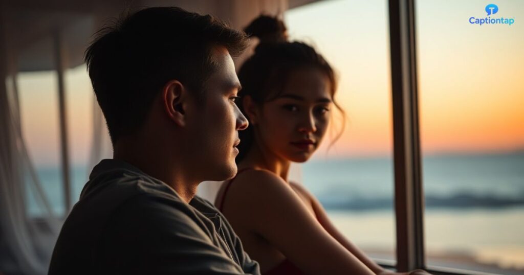 Incest Captions for Social Media Pics