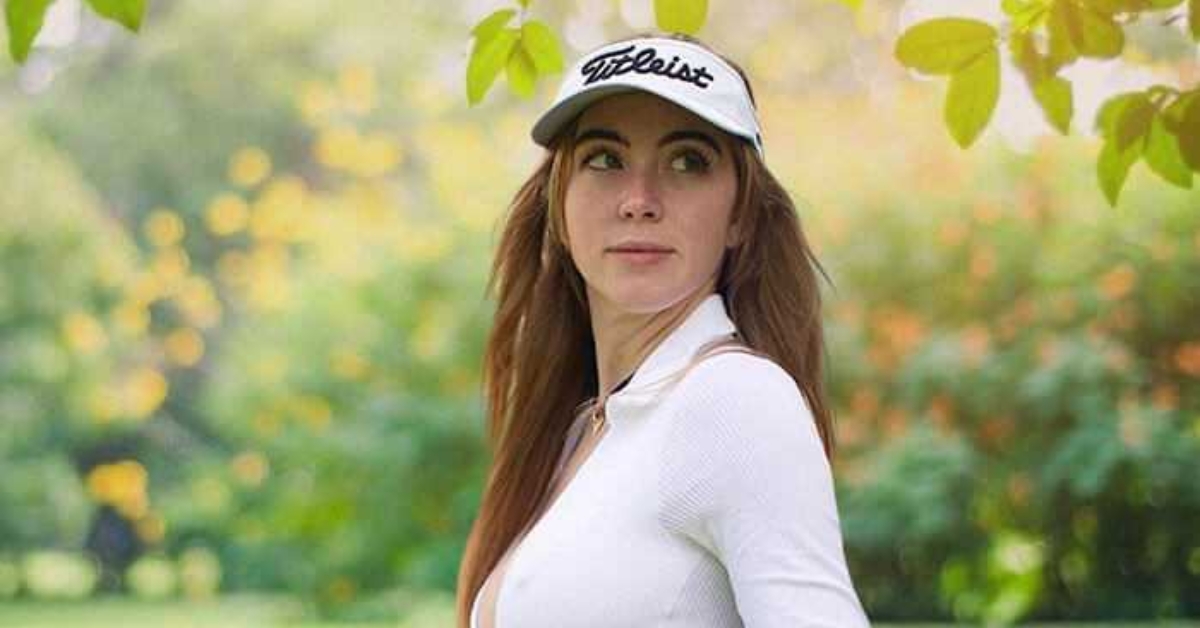 grace charis net worth