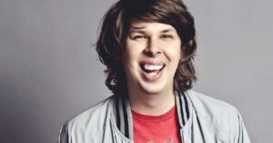 matty cardarople net worth