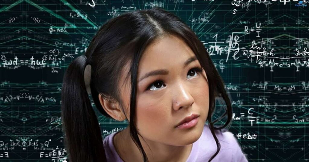 Asian-American Representation in Adult Entertainment