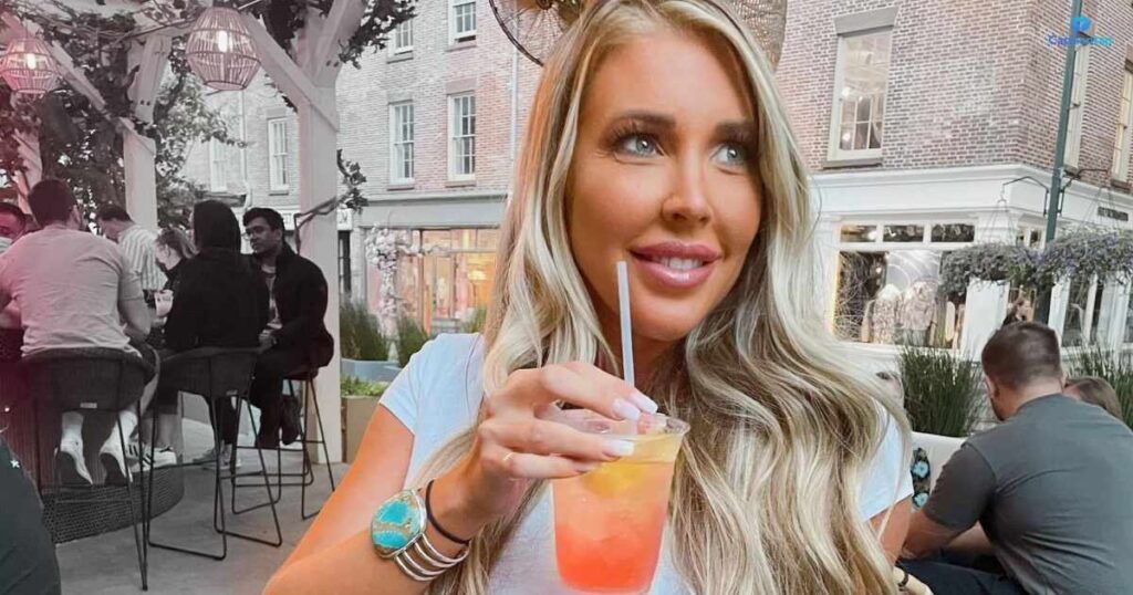 Career Beginnings Breaking Into Entertainment