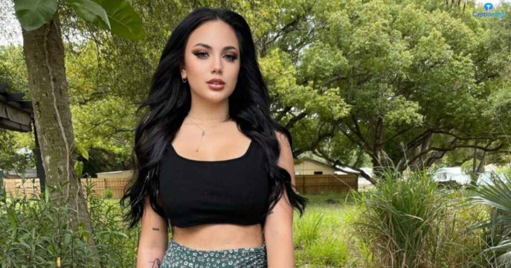 Career Challenges and Overcoming Obstacles