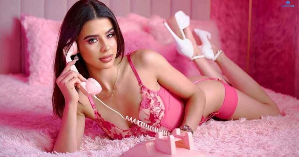 Career Journey From Newcomer to Industry Star