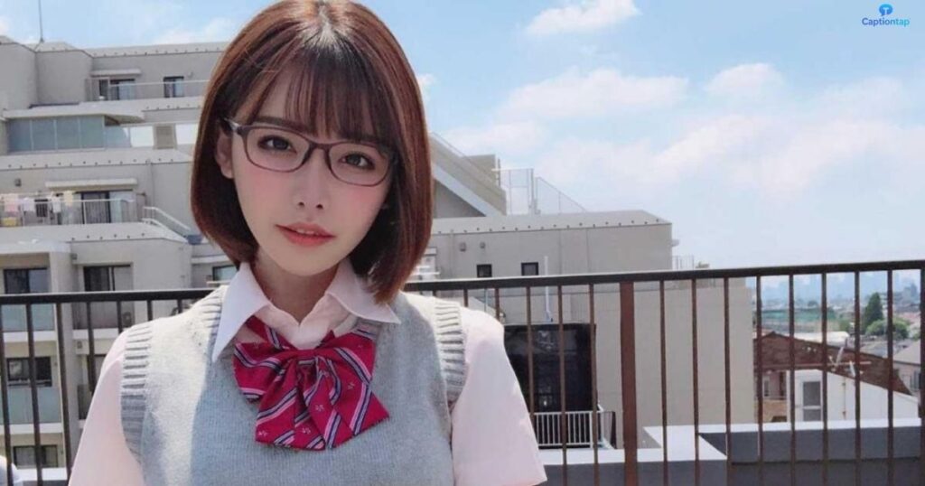 Career Rise and Achievements From Obscurity to Stardom