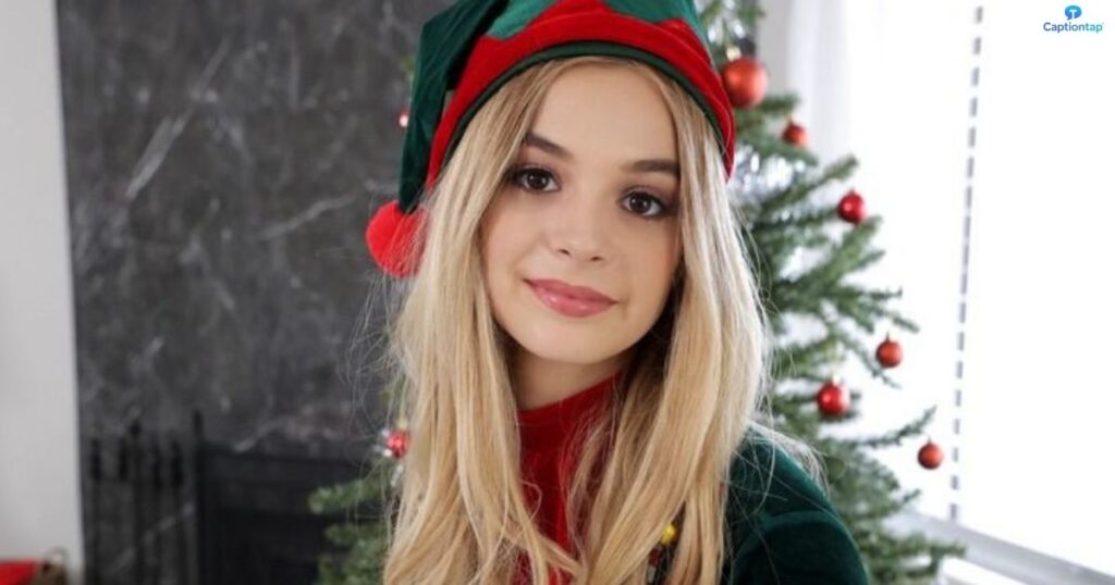 Challenges and Controversies