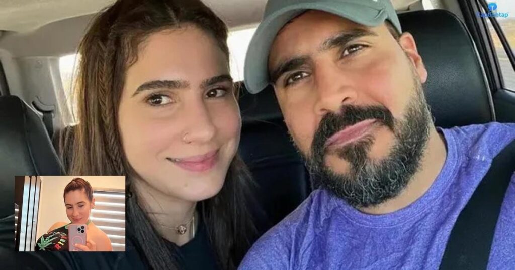 Consequences of Fake Yinyleon Death Reports