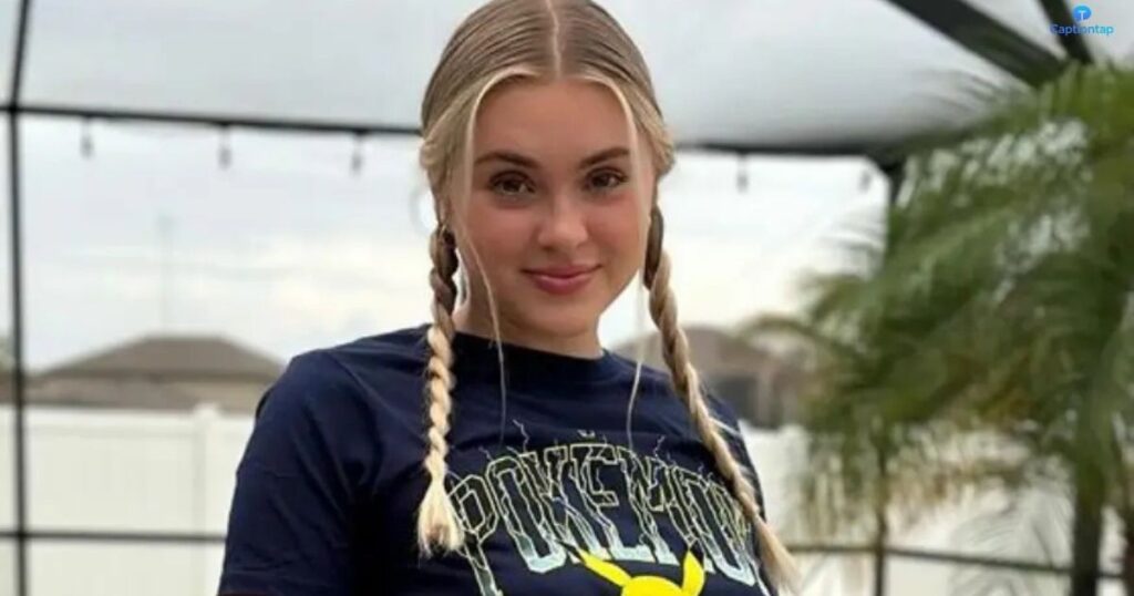 Early Life & Family Background Where It All Started