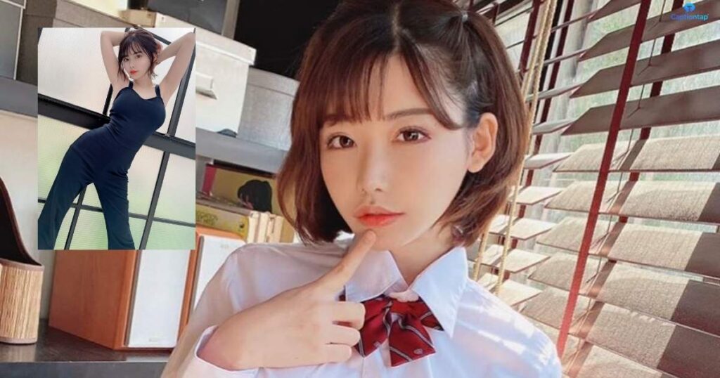 Early Life Where Everything Began