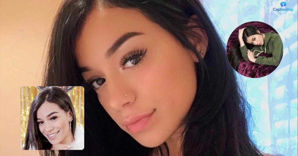 Early Life and Background