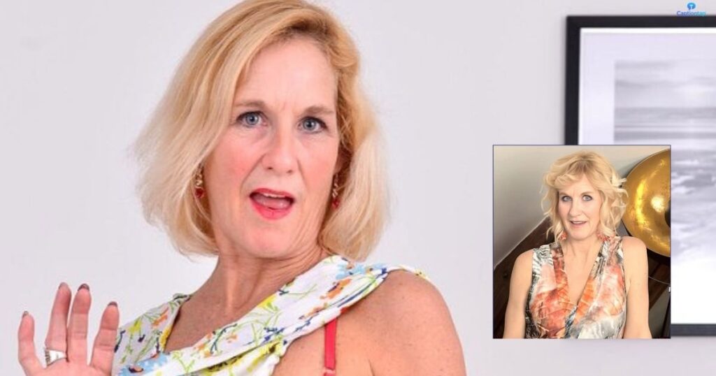 Early Life and Background