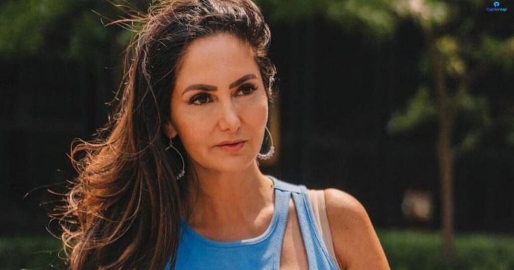 Early Life and Childhood Background