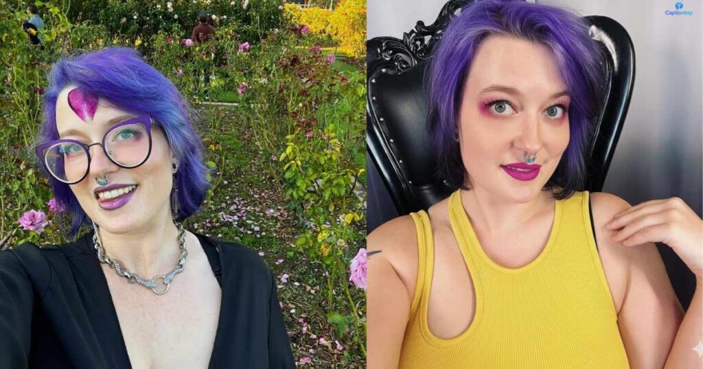 Early Life and Childhood in Baltimore