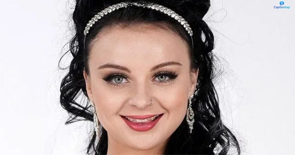 Education & Pre-Career Life