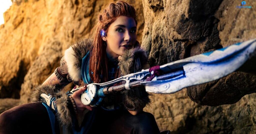 Education and Academic Background