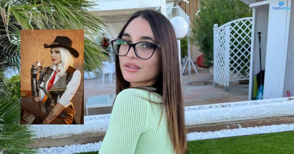 Education and Creative Background