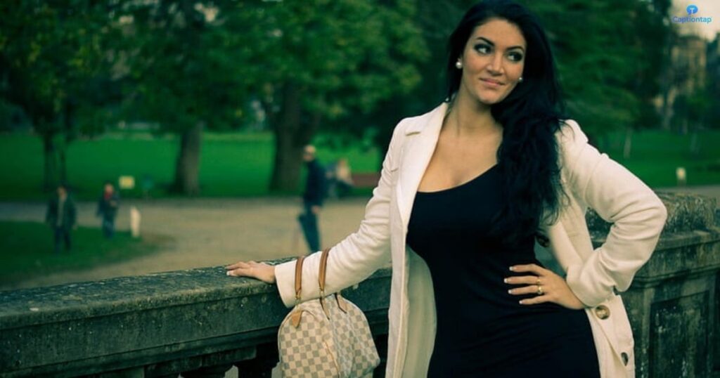 Education and Skills Beyond Looks