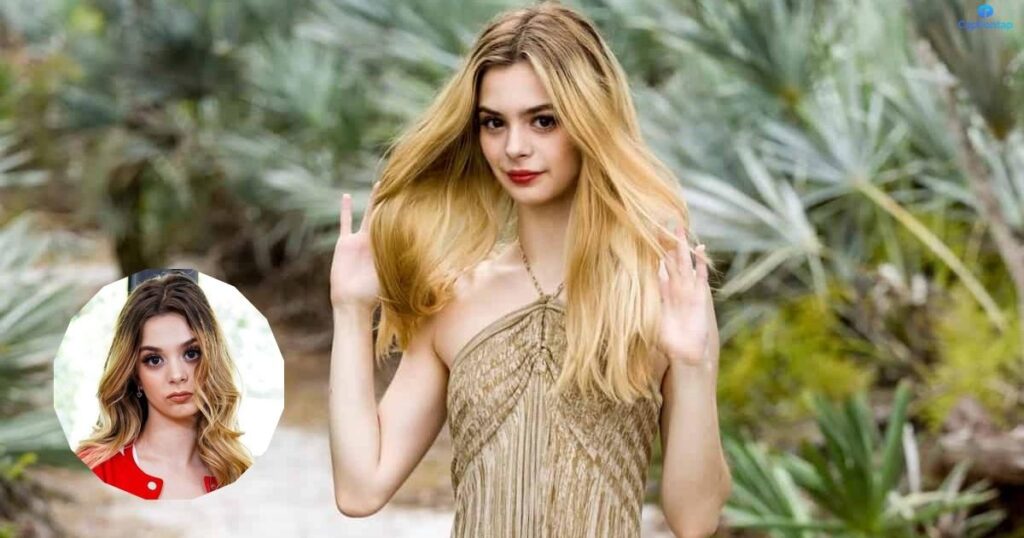 Family Background and Upbringing