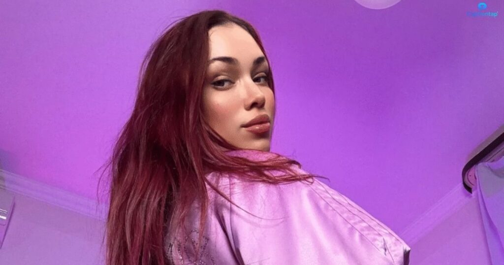 Family, Education, and Background