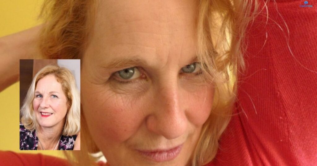 Financial Success and Net Worth