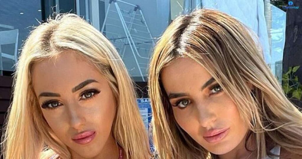 Fit Kitty’s Legacy and Impact