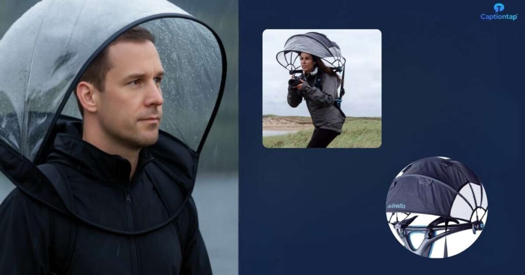 From Shark Tank to the World Stage