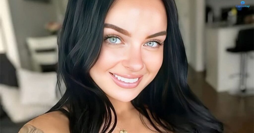 Hobbies & Interests Outside Work