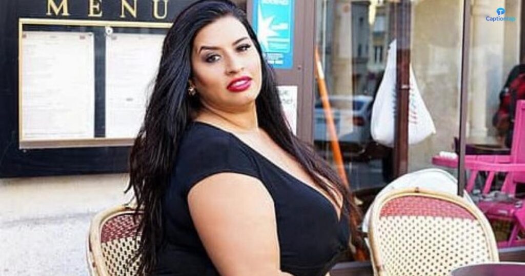 Hobbies and Interests Life Beyond Work