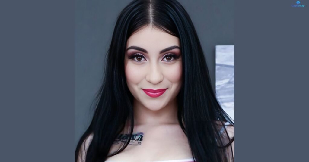 Hobbies and Personal Interests