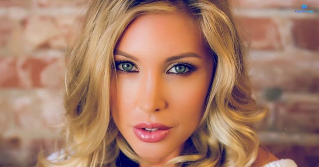 Industry Relationships and Collaborations