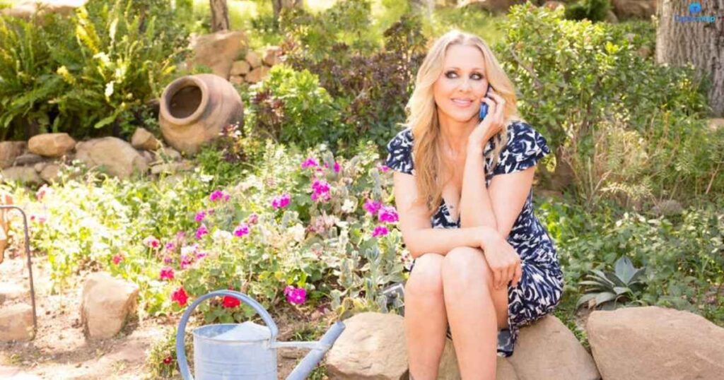 Julia Ann’s Passion for Animals and Activism