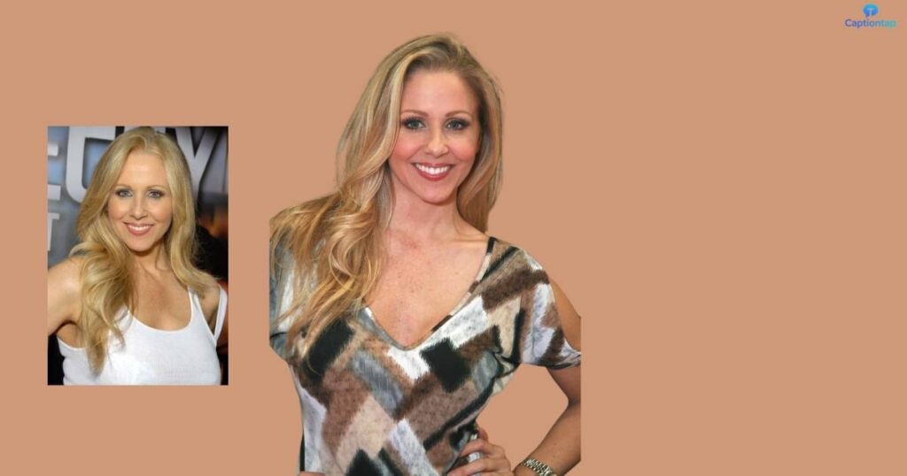 Julia Ann’s Personal Life and Relationships
