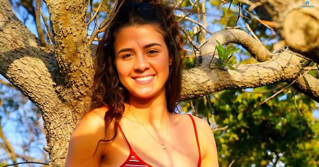 Kylie Rocket Net Worth in 2025