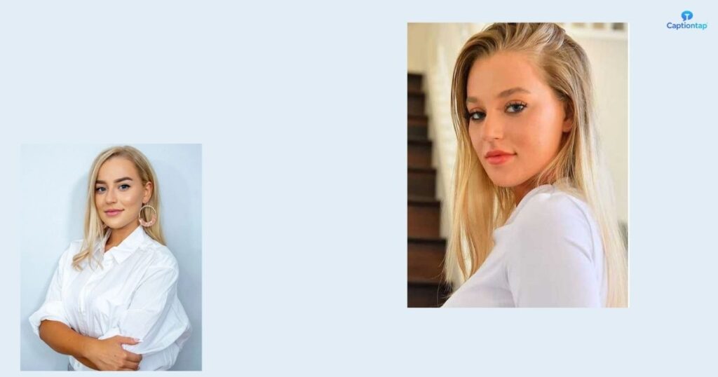 Lifestyle & Personal Interests