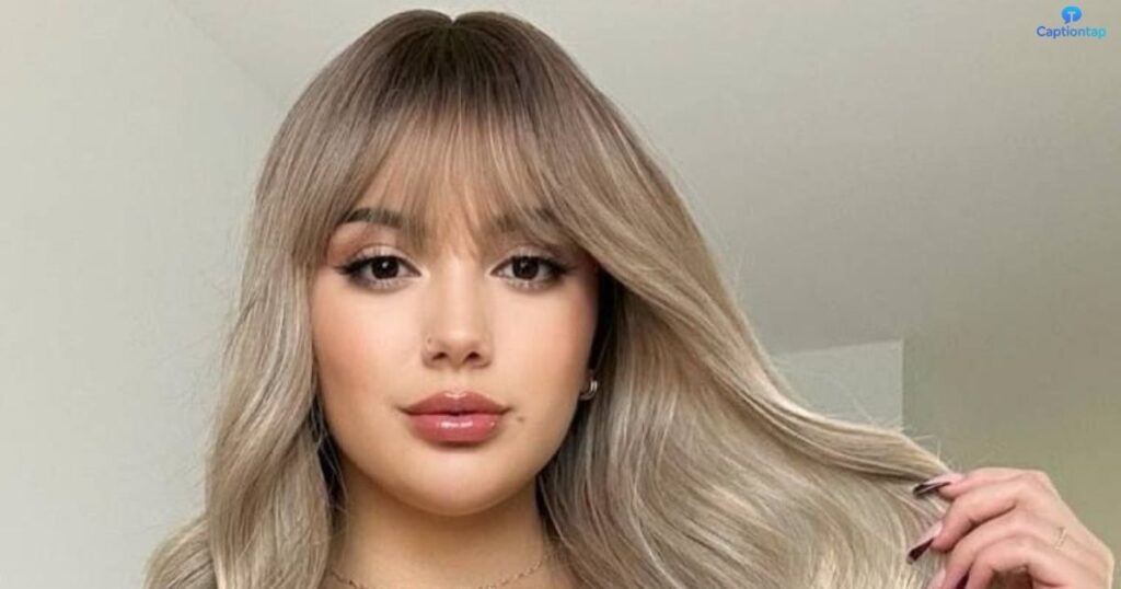 Living Situation and Lifestyle