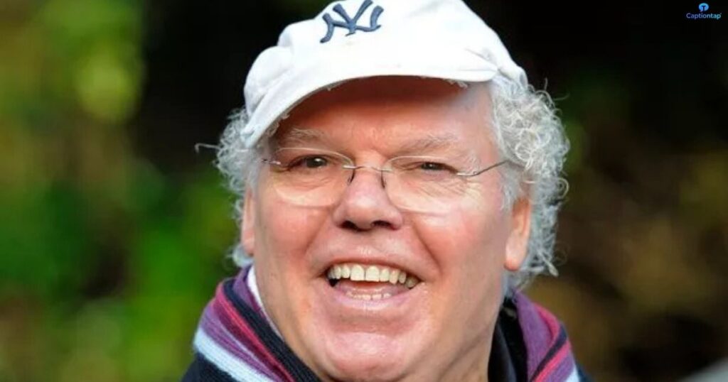 Major Income Sources Comedy Tours, DVDs, and Live Shows