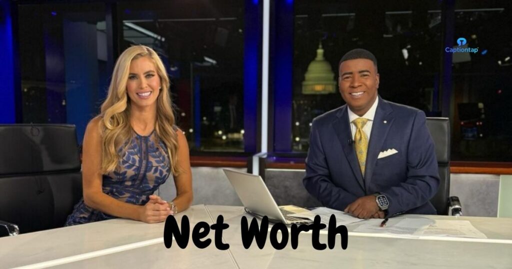 Net Worth