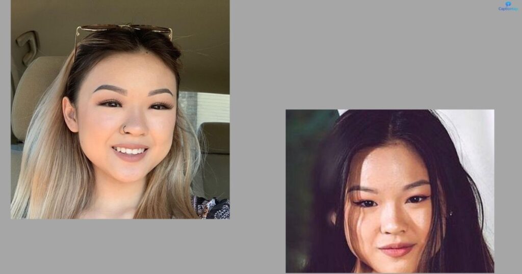 Net Worth Analysis Lulu Chu’s Estimated Wealth in 2025