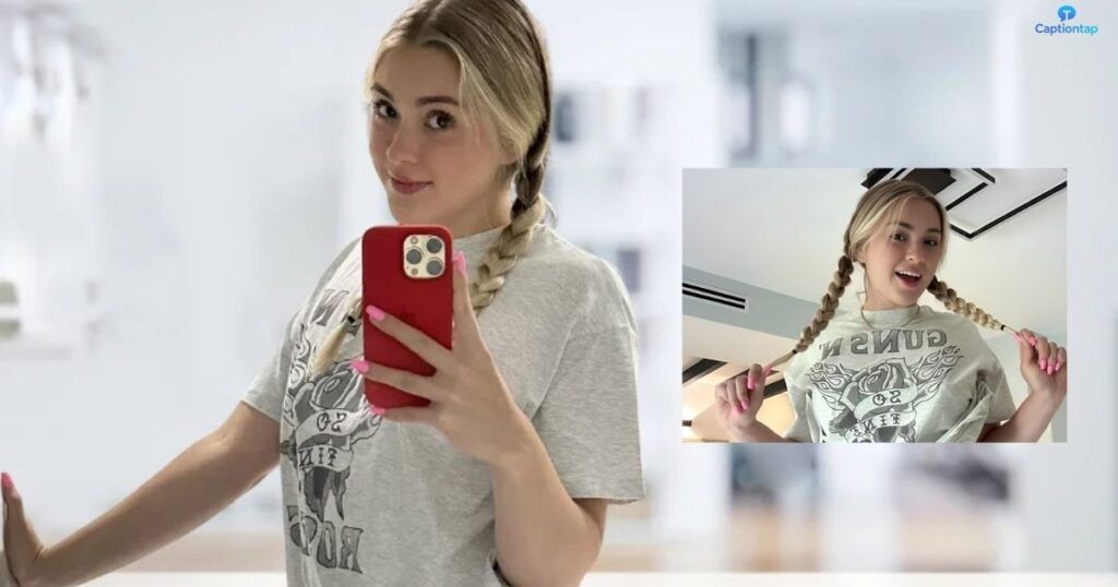 Net Worth & Income Sources