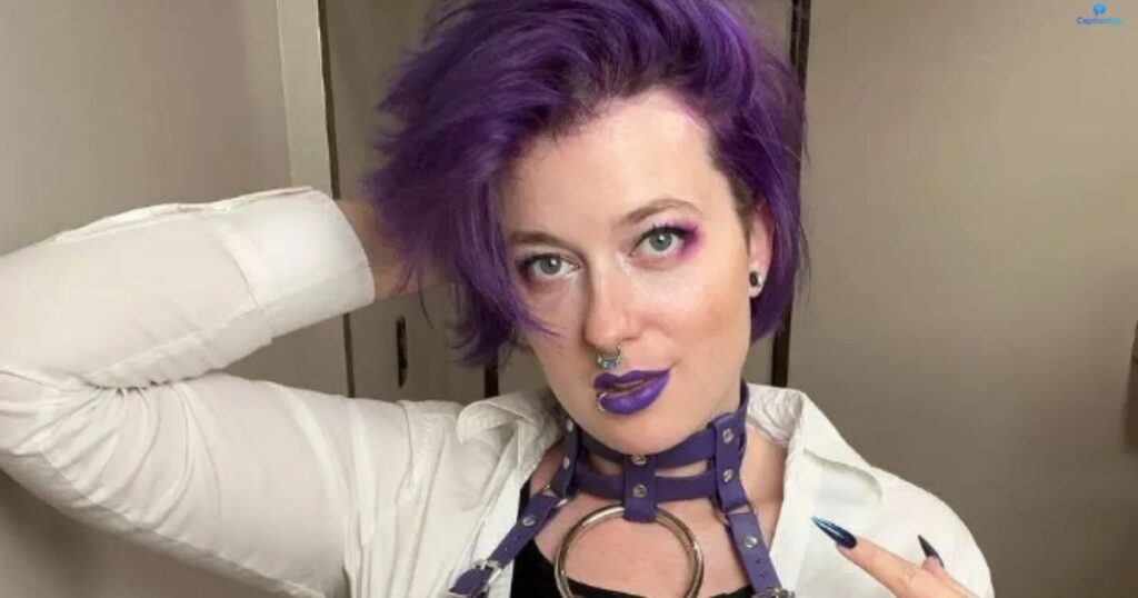 Net Worth and Financial Growth