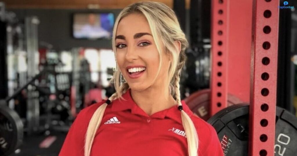 Net Worth and Financial Success