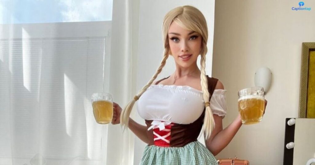 Net Worth and Income