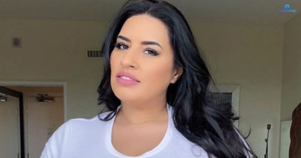 Personal Life Family, Relationships, and Privacy