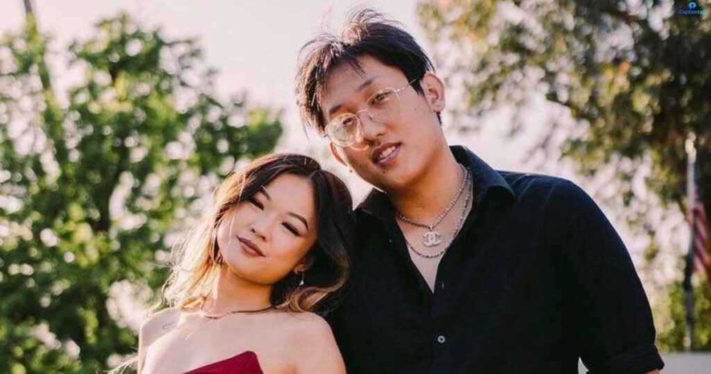 Personal Life What We Know (And Don’t)