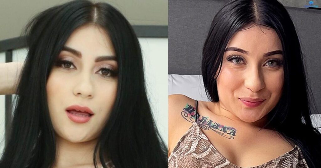 Personal Life and Relationships