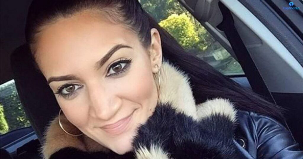 Physical Appearance Height, Weight, and Measurements