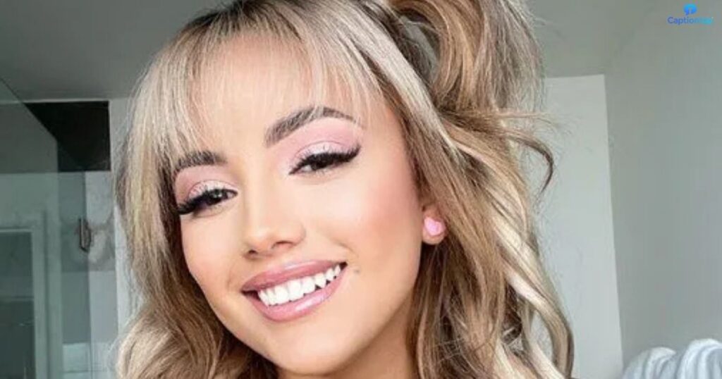 Physical Appearance and Measurements