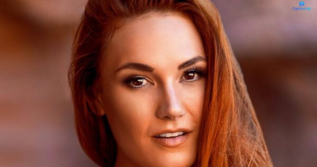 Siri Dahl Net Worth and Income Breakdown